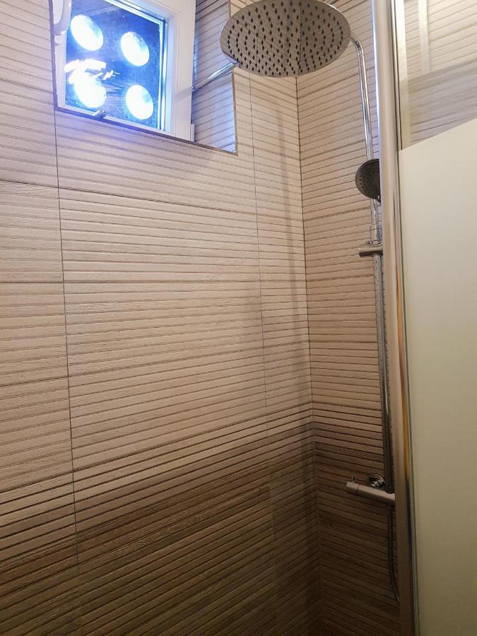 Alexa Apartament Târgu-Mureş Extérieur photo